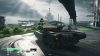 World of Tanks: HEAT Review (PC)