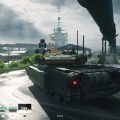 World of Tanks: HEAT Review (PC)