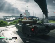 World of Tanks: HEAT Review (PC)