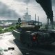 World of Tanks: HEAT Review (PC)