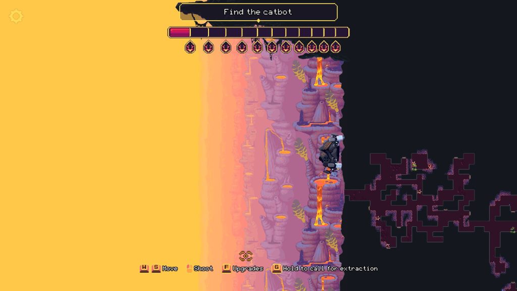 Wall World 2 review