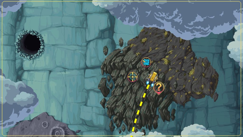 Wall World 2 review