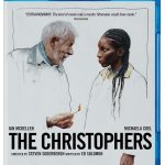 The Christophers