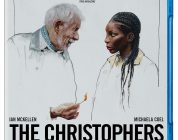 The Christophers
