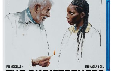 The Christophers