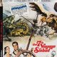 The 7th Voyage of Sinbad (4k Ultra HD + Blu-ray)
