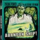 Abandon Ship! (4k Ultra HD + Digital)