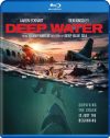 Deep Water
