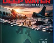 Deep Water