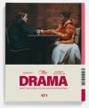 The Drama