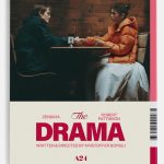 The Drama