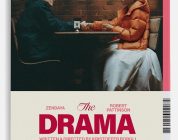 The Drama