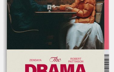 The Drama