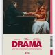 The Drama