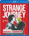 Strange Journey: The Story of Rocky Horror