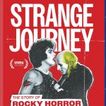 Strange Journey: The Story of Rocky Horror