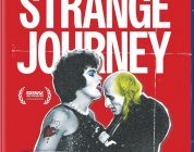 Strange Journey: The Story of Rocky Horror