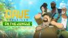 Dave the Diver: In the Jungle Review
