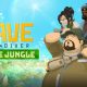 Dave the Diver: In the Jungle Review