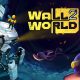 Wall World 2 review