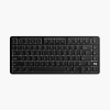 L75 Air Keyboard Review (PC)