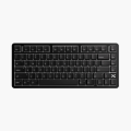 L75 Air Keyboard Review (PC)