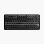 L75 Air Keyboard Review (PC)
