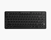 L75 Air Keyboard Review (PC)