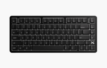 L75 Air Keyboard Review (PC)