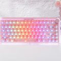 KiiBOOM Phantom81 V4 Mechanical Keyboard Review