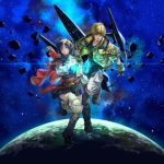 Star Ocean: The Second Story R (Nintendo Switch 2) Review