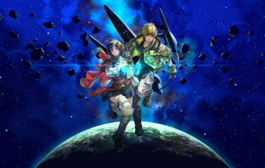 Star Ocean: The Second Story R (Nintendo Switch 2) Review