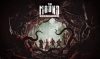 The Mound: Omen of Cthulhu review