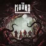 The Mound: Omen of Cthulhu review