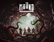The Mound: Omen of Cthulhu review