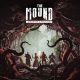 The Mound: Omen of Cthulhu review