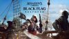 Assassin's Creed Black Flag Resynced review