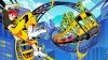 Denshattack! (PC) Review