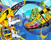 Denshattack! (PC) Review