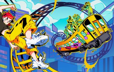 Denshattack! (PC) Review