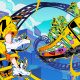 Denshattack! (PC) Review