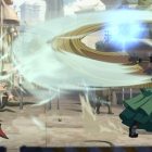 AVATAR LEGENDS: The Fighting Game flexes final roster