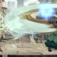 AVATAR LEGENDS: The Fighting Game flexes final roster