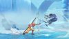 Avatar Legends: The Fighting Game Review (PS5)