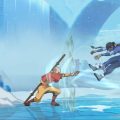Avatar Legends: The Fighting Game Review (PS5)