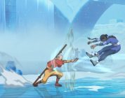 Avatar Legends: The Fighting Game Review (PS5)