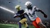 College Football 27 Review (PS5)