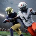 College Football 27 Review (PS5)
