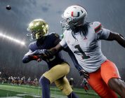 College Football 27 Review (PS5)