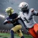College Football 27 Review (PS5)